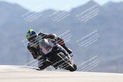 media/Oct-13-2025-Moto Forza (Mon) [[a66d839500]]/2-A Group/Session 4 (Turn 9)/